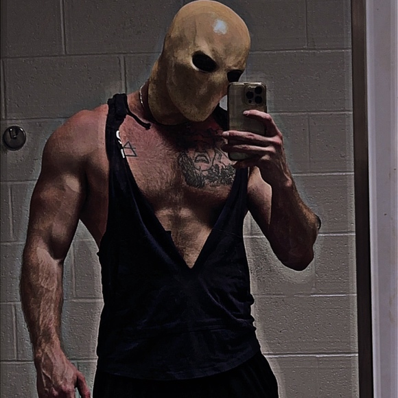 hallzlifts